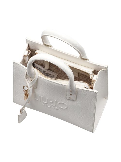  LIU JO | AA6150ES029/X0459